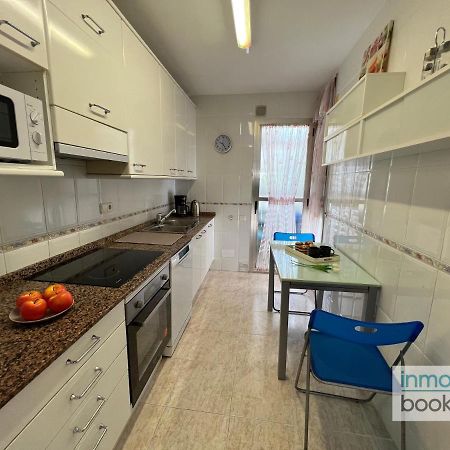 Villa Elvira Salou , Con Piscina Y Aparcamiento Gratis Extérieur photo