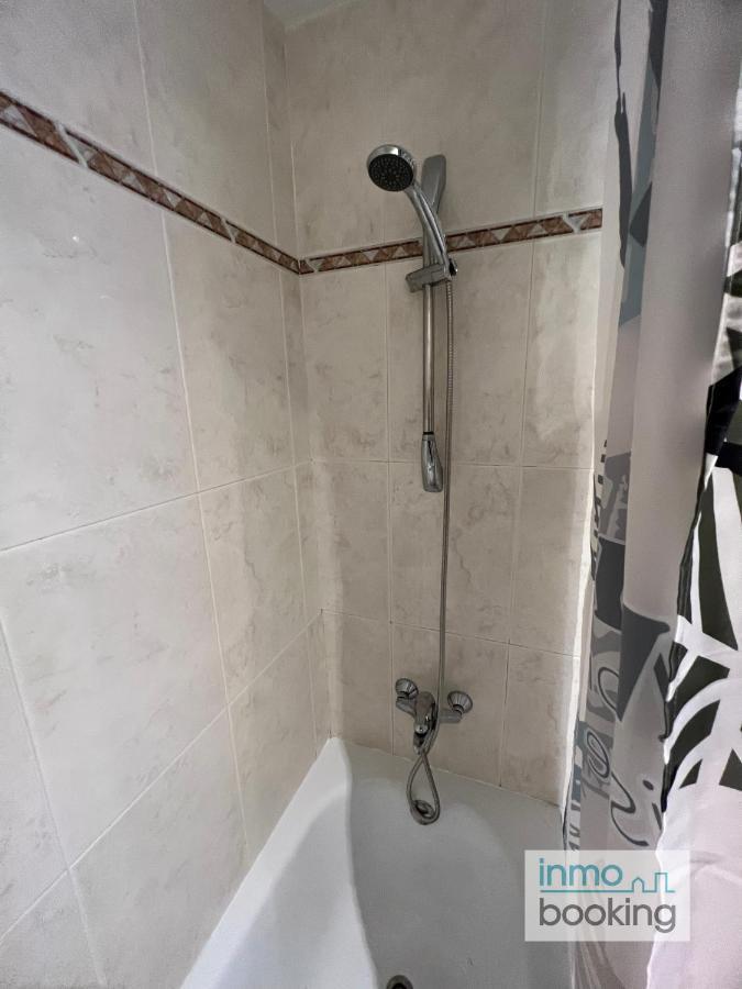 Villa Elvira Salou , Con Piscina Y Aparcamiento Gratis Extérieur photo