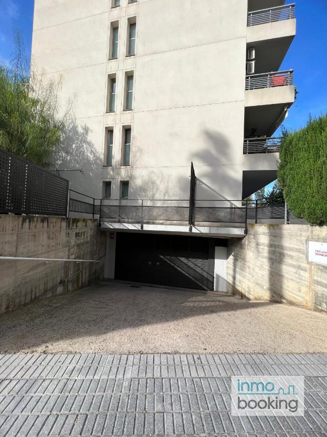 Villa Elvira Salou , Con Piscina Y Aparcamiento Gratis Extérieur photo