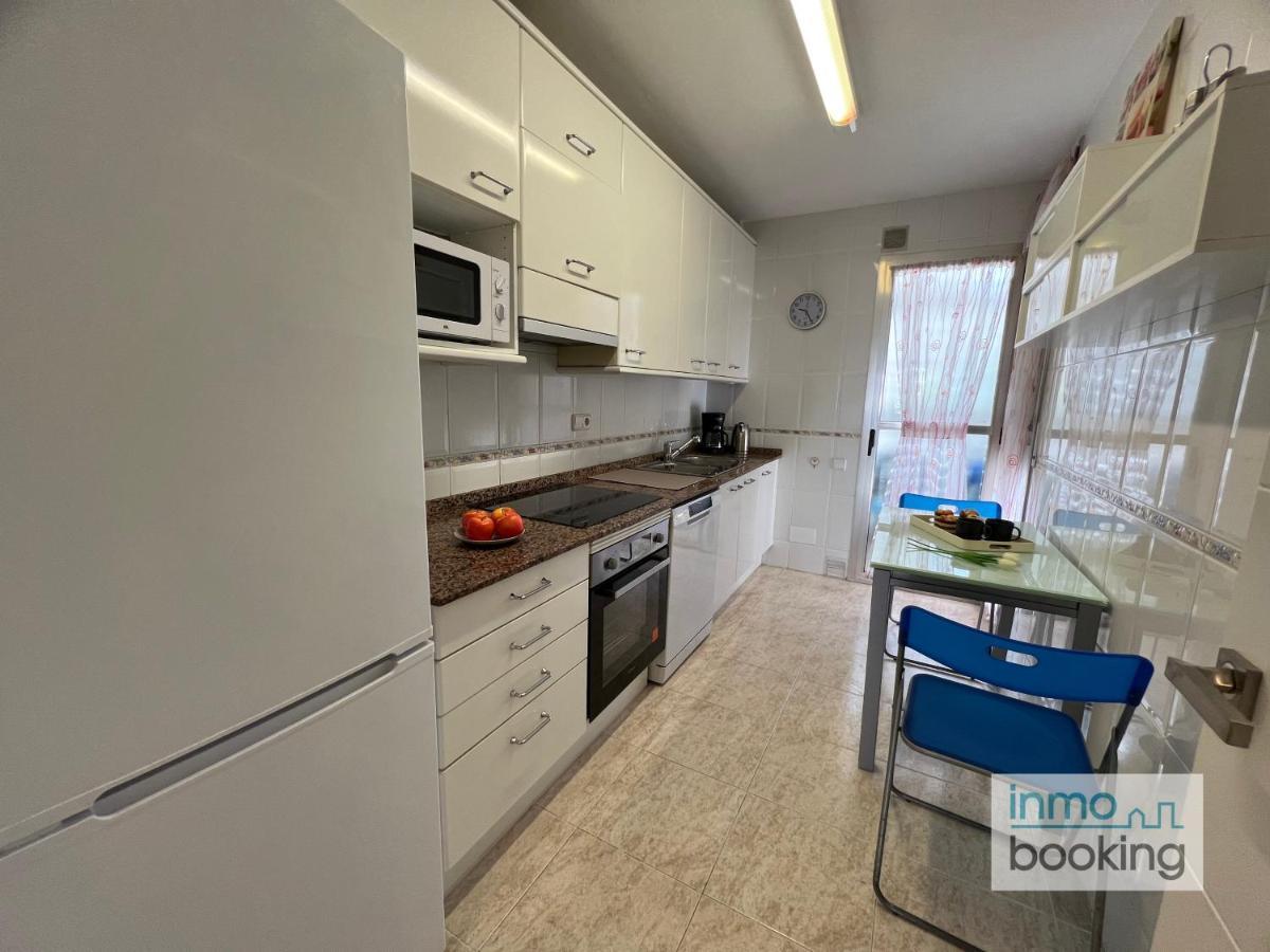 Villa Elvira Salou , Con Piscina Y Aparcamiento Gratis Extérieur photo